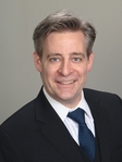 Brian S. Lohse, experienced Business, Real Estate attorney in Vernon Hills, IL with 21 reviews