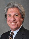 Arnold Barry Malk, experienced Business, Real Estate attorney in Northbrook, IL with 0 reviews