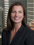 Crystal Lee Siver, experienced Real Estate attorney in Northbrook, IL with 1 reviews