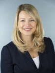 Sarah M. Allen, experienced Trusts attorney in Boston, MA with 1 reviews