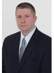 Shaun DeSantis, experienced Insurance, Mediation attorney in Boston, MA with 0 reviews