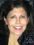 Patricia L Smith, experienced Estate Planning, Probate attorney in Northbrook, IL with 0 reviews