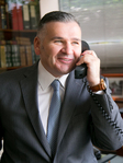 Yevgeniy Vaysman, experienced Immigration, Personal Injury attorney in Northbrook, IL with 1 reviews