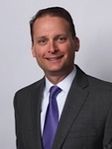 Alan R. Press, experienced Elder Law, Estate Planning attorney in Lincolnshire, IL with 4 reviews