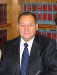 Gilbert Martinez Gutierrez, experienced Estate Planning, Family Law attorney in Riverside, CA with 3 reviews