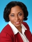 Crystal L Miller-O' Brien, experienced Business, Real Estate attorney in Los Angeles, CA with 5 reviews