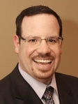 Ira Irving Piltz, experienced Real Estate attorney in Skokie, IL with 5 reviews