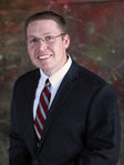 Kyle Allen Patrick, experienced Estate Planning, Probate attorney in Riverside, CA with 15 reviews