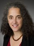 Eleonora R. di Liscia, experienced Estate Planning, Real Estate attorney in Skokie, IL with 1 reviews