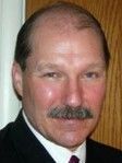 John Frederick Stimson, experienced Business, Foreclosure attorney in Skokie, IL with 8 reviews