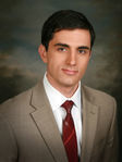 Marc A. Deldin, experienced Business, Litigation attorney in Mount Clemens, MI with 3 reviews