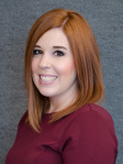 Anna Elizabeth Finn Vinson, experienced Estate Planning, Family Law attorney in Waukegan, IL with 1 reviews