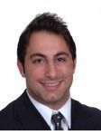 Mark Mouhsin Sesi, experienced Personal Injury attorney in Mount Clemens, MI with 0 reviews