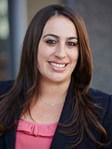 Rachel Ellen Fishenfeld, experienced Class Action, Personal Injury attorney in Los Angeles, CA with 5 reviews