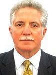 Robert Alan Sheinbein, experienced Business, Personal Injury attorney in Los Angeles, CA with 1 reviews