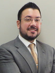 Andrew Joseph Lorelli, experienced Estate Planning, Probate attorney in Royal Oak, MI with 0 reviews