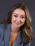 Jana L. Simons, experienced Estate Planning, Tax attorney in Dallas, TX with 0 reviews