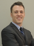 Brandon Thomas Eckerle, experienced Probate attorney in Royal Oak, MI with 0 reviews