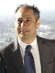 Andre A. Khansari, experienced Bankruptcy, Business attorney in Los Angeles, CA with 3 reviews