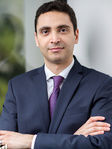 Babak Yaghoubian, experienced Car Accident, Personal Injury attorney in Los Angeles, CA with 10 reviews