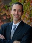 Marc Keith Nakisher, experienced Estate Planning, Probate attorney in Royal Oak, MI with 1 reviews