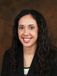 Marissa Beth Saucedo Britton, experienced Business, Tax attorney in Dallas, TX with 0 reviews