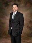 Matthew Brian Duarte, experienced Business, Real Estate attorney in Hemet, CA with 1 reviews