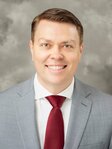 Gregory Charles Ashcraft, experienced Estate Planning, Probate attorney in Murrieta, CA with 1 reviews