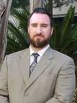 Matthew Marc Vincent, experienced Personal Injury attorney in Temecula, CA with 14 reviews