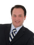 Nicholas Todd Chapie, experienced Business, Real Estate attorney in Royal Oak, MI with 0 reviews