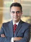 Afshin Andrew Asher, experienced Estate Planning, Probate attorney in Los Angeles, CA with 1 reviews