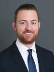 Nathan P. Walter, experienced Government, Real Estate attorney in Irvine, CA with 0 reviews