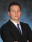 Alton Richard Moore, experienced Business, Consumer Protection attorney in Irvine, CA with 0 reviews