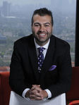 Arash Beral, experienced Intellectual Property, Litigation attorney in Los Angeles, CA with 5 reviews