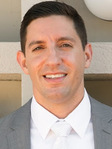 Jonathan Dwork, experienced Personal Injury attorney in Irvine, CA with 2 reviews