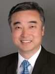 Kenneth Wonsup Chung, experienced Business, Real Estate attorney in Irvine, CA with 7 reviews