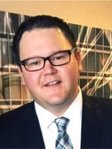 Brandon K. Fasse, experienced Business, Personal Injury attorney in Madison Heights, MI with 5 reviews