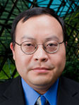 David T. Lin, experienced Business, Litigation attorney in Southfield, MI with 0 reviews