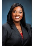 Natashia Denise Hines, experienced Personal Injury attorney in Jacksonville, FL with 1 reviews