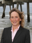 Rebekah G Hope, experienced Estate Planning, Family Law attorney in Jacksonville Beach, FL with 1 reviews