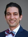 Alessandro A Apolito, experienced Estate Planning, Litigation attorney in Jacksonville, FL with 20 reviews