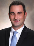 Jaeson Wayne Homola, experienced Personal Injury attorney in Tallahassee, FL with 18 reviews