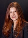 Alison Kyler Nazarowski, experienced Real Estate attorney in Miramar Beach, FL with 8 reviews