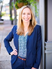 Lauren Ashley Merritt, experienced Estate Planning, Probate attorney in Pensacola, FL with 22 reviews