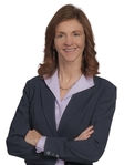 Stephanie Ann Taylor, experienced Insurance, Personal Injury attorney in Pensacola, FL with 5 reviews