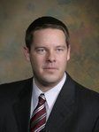 M. Kevin Hausfeld, experienced Personal Injury attorney in Pensacola, FL with 2 reviews