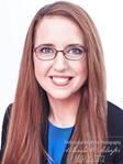 Ashley B Rogers, experienced Business, Litigation attorney in Crestview, FL with 3 reviews