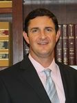 John Wellington Wesley, experienced Car Accident, Insurance attorney in Fort Walton Beach, FL with 3 reviews