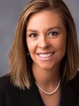 Stephanie Lyn Emrick, experienced Litigation, Real Estate attorney in Gainesville, FL with 3 reviews