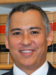 David Francis Fasi, experienced Litigation, Personal Injury attorney in Honolulu, HI with 0 reviews